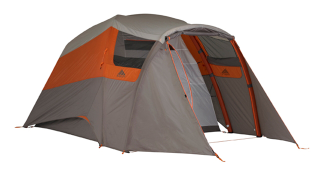 Illustration for article titled How To Find The Perfect Tent